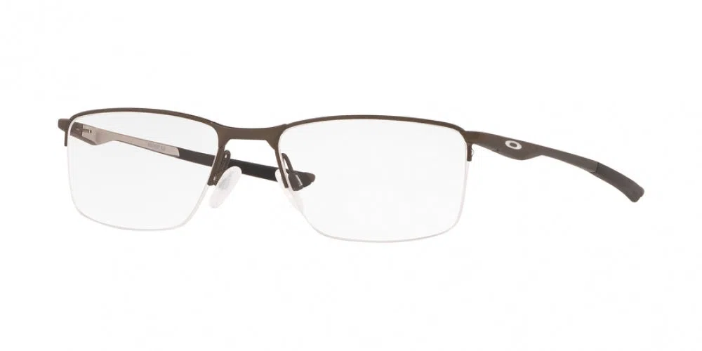 Oakley Socket 5.5 3218 Eyeglasses - view 10